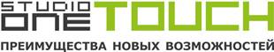 ��������: D:\Stas\Work\oneTOUCH\������\logo_oneTOUCH_slogan2.jpg