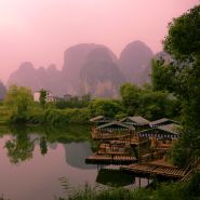 http://www.orient-travel.ru/image/excursion/1246/exc1.jpg