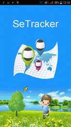 ��������: C:\Users\Arsen\AppData\Local\Microsoft\Windows\INetCache\Content.Word\���������.png