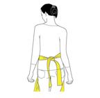 http://garmonia.org/other/instructions/mai-sling/front-newborn/images/02.gif