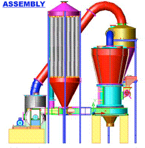 http://www.sulphurgrinding.com/wp-content/uploads/2011/09/44.png