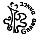 Grand Dance (���������)