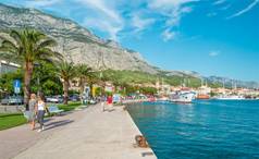 �������� �� ������� �������� marinetta