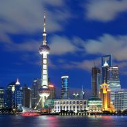 http://www.orient-travel.ru/image/excursion/1246/exc2.jpg