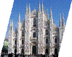��������: 280px-856MilanoDuomo