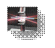 6054661114539265-0