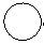����: 