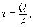 http://www.xn-----glcgs3aflkebk.xn--p1ai/Data1/58/58535/x006.gif
