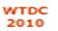 WTDC-10