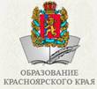 C:\Users\�����\Desktop\���\min_obr.jpg