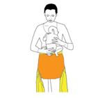 http://garmonia.org/other/instructions/mai-sling/front-newborn/images/03.gif