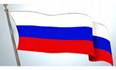 http://im5-tub-ru.yandex.net/i?id=84770582-02-72&n=21