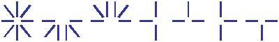 http://informatika.kspu.ru/mproj/basealg/Meropriyatie/PC2.jpg