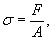 http://www.xn-----glcgs3aflkebk.xn--p1ai/Data1/58/58535/x008.gif