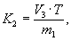 http://www.docload.ru/Basesdoc/33/33423/x008.gif