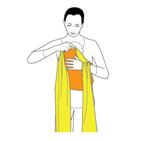http://garmonia.org/other/instructions/mai-sling/front-newborn/images/04.gif