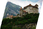 ��������: ad202ffe5725