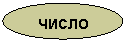 ����: �����