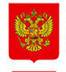 http://im7-tub-ru.yandex.net/i?id=13165137-70-72&n=21
