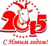 http://im1-tub-ru.yandex.net/i?id=737bbdddba3db03d5cc33a8a07c04783-115-144&n=21