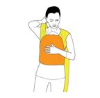 http://garmonia.org/other/instructions/mai-sling/front-newborn/images/05.gif