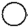 ����: 