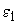 http://www.vashdom.ru/gost/1605-2010/m10f26ab0.gif