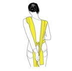 http://garmonia.org/other/instructions/mai-sling/front-newborn/images/06.gif