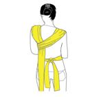 http://garmonia.org/other/instructions/mai-sling/front-newborn/images/07.gif