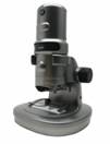 QX7_RightSide_1280