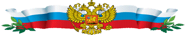 http://img-fotki.yandex.ru/get/5820/81232841.15/0_772ec_51d377e1_orig