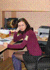 ��������: