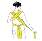 http://garmonia.org/other/instructions/mai-sling/front-newborn/images/08.gif