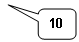 ����������� ������������� �������: 10
