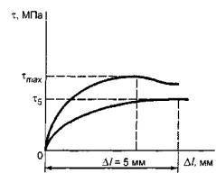 http://www.xn-----glcgs3aflkebk.xn--p1ai/Data1/58/58535/x018.jpg