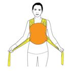 http://garmonia.org/other/instructions/mai-sling/front-newborn/images/11.gif