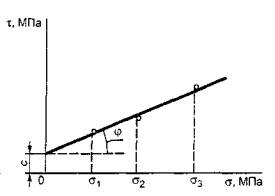 http://www.xn-----glcgs3aflkebk.xn--p1ai/Data1/58/58535/x020.jpg