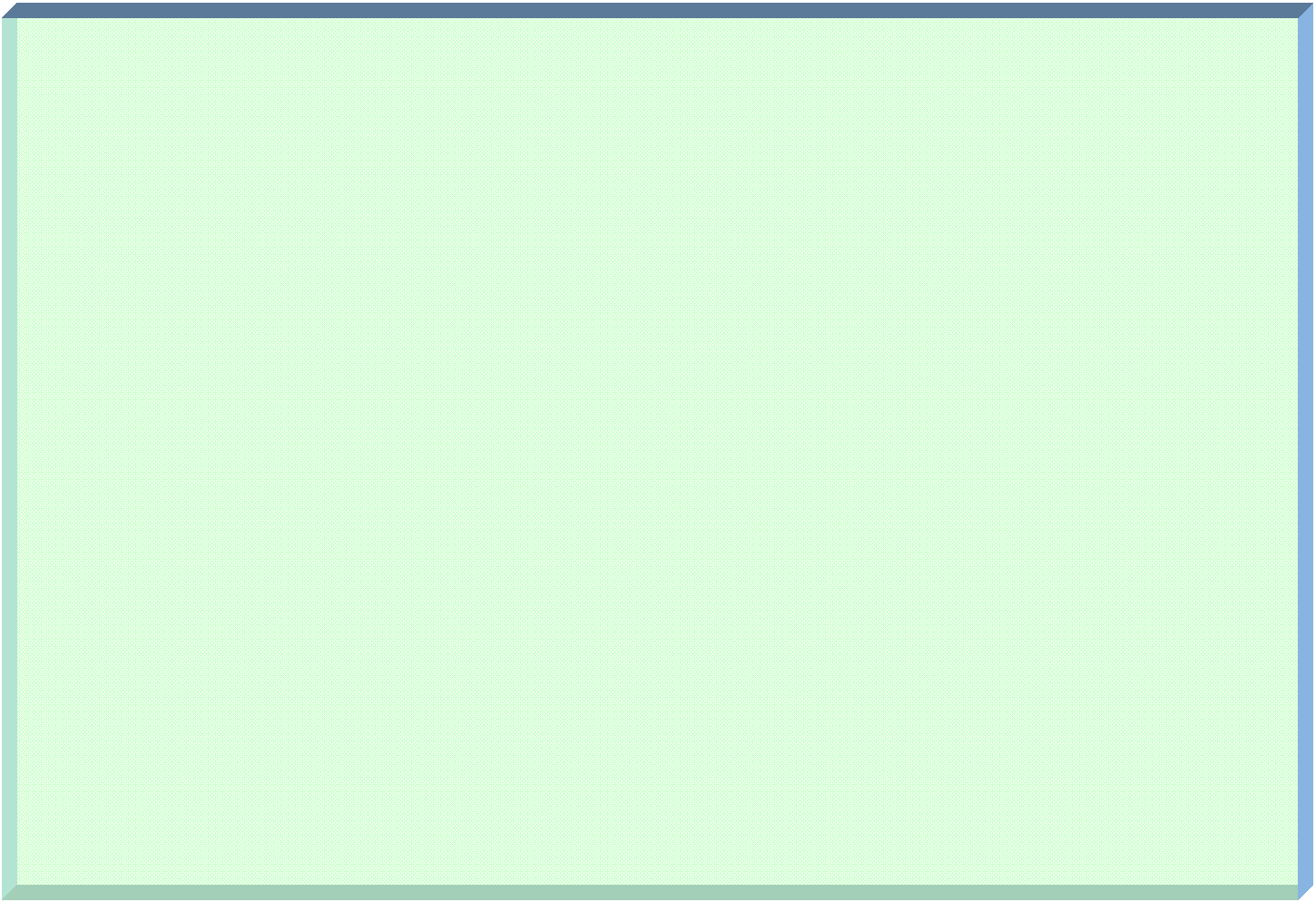 �������: 