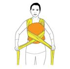 http://garmonia.org/other/instructions/mai-sling/front-newborn/images/09.gif