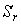 http://www.vashdom.ru/gost/1605-2010/m70008b6d.gif