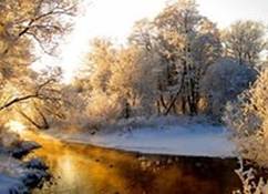 http://im1-tub-ru.yandex.net/i?id=53c4a1a76d43e82658cd21d300b65232-109-144&n=21