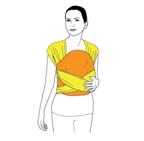 http://garmonia.org/other/instructions/mai-sling/front-newborn/images/10.gif