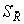 http://www.vashdom.ru/gost/1605-2010/2d8c6f17.gif