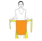 http://garmonia.org/other/instructions/mai-sling/front/images/01.gif