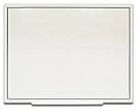 78”-MULTI-Touch.jpg