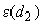 http://www.vashdom.ru/gost/1605-2010/m431d7d84.gif