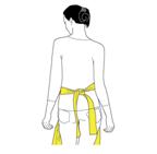 http://garmonia.org/other/instructions/mai-sling/front/images/02.gif