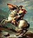 ��������: napoleon_bonaparte