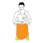 http://garmonia.org/other/instructions/mai-sling/front/images/03.gif