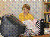 ��������: �������� �